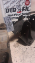 JEEP GRAND CHEROOKE 2001 3.1 KULAK DEMİRİ