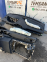 Oto Çıkma Parça / Peugeot / 3008 / Göğüslük & Torpido / Komple Torpido / Çıkma Parça 