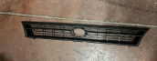 COROLLA AE101 ÖN PANJUR 1993 1994 1995 1998 SIFIR 53101-1A020