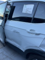 VOLKSWAGEN T-CROSS SOL ARKA KAPI ORJİNAL ÇIKMA (DOLU)-2GM833051P