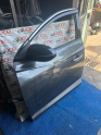 Oto Çıkma Parça / Hyundai / Tucson / Kaporta & Karoser / Sol Ön Kapı / Çıkma Parça 