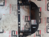 Oto Çıkma Parça / Opel / Insignia / Multimedya / Double Teyp / Çıkma Parça 