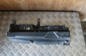 Oto Çıkma Parça / Peugeot / 308 / Tampon / Tampon Reflektör / Çıkma Parça 