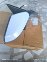 Oto Çıkma Parça / Honda / Civic / Ayna / Sağ Dış Ayna / Sıfır Parça 
