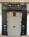 5G4867501 VOLKSWAGEN GOLF 7 TAVAN DÖŞEMESİ