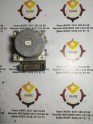 Oto Çıkma Parça / Ford / Focus / ABS / ABS Beyni / Çıkma Parça 