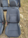 Oto Çıkma Parça / Nissan / Primera / Koltuk & Döşeme / Koltuk Takımı / Çıkma Parça 