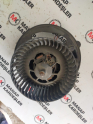 Oto Çıkma Parça / Volkswagen / Golf / Kalorifer / Kalorifer Motoru / Çıkma Parça 