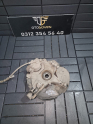 Oto Çıkma Parça / Ford / Kuga / Alt Takım / Taşıyıcı / Çıkma Parça 