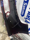 Oto Çıkma Parça / Opel / Astra / Tampon / Ön Tampon / Çıkma Parça 