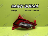 BAYON - TUCSON SOL REFLEKTÖR ORJİNAL 24-25 92405-Q0700