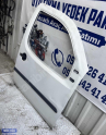 Oto Çıkma Parça / Fiat / Doblo / Kaporta & Karoser / Sağ Ön Kapı / Çıkma Parça 
