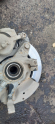 Oto Çıkma Parça / Mazda / 121 / Alt Takım / Taşıyıcı / Çıkma Parça 