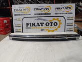 Oto Çıkma Parça / Kia / Sorento / Kaporta & Karoser / Plakalık / Çıkma Parça 