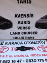 Oto Çıkma Parça / Toyota / Corolla / Alt Takım / Salıncak / Çıkma Parça 