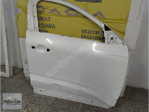 Oto Çıkma Parça / Renault / Austral / Kaporta & Karoser / Sağ Ön Kapı / Çıkma Parça 