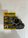 VOLKSWAGEN 1.2 TDİ GAZ KELEBEĞİ 03L128063R