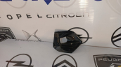 PEUGEOT 2008 SİS KAPAK SAĞ 168464289V 9825953780