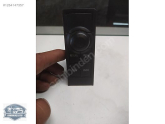 8P0919721 AUDİ A4 B6 B7 ORTA KONSOL NAVİGASYON VE MENÜ DÜĞMELERİ