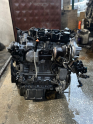 Oto Çıkma Parça / Peugeot / Rifter / Motor / Motor (komple) / Çıkma Parça 