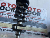 Oto Çıkma Parça / Volkswagen / Passat / Motor / Krank / Çıkma Parça 