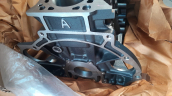 Oto Çıkma Parça / Hyundai / Santa Fe / Motor / Blok / Sıfır Parça 