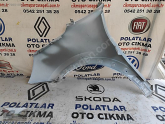 Oto Çıkma Parça / Ford / Puma / Kaporta & Karoser / Sağ Ön Çamurluk / Çıkma Parça 