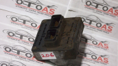 SUBARU FORESTER MOTOR BEYNİ 22611AE890