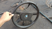 Oto Çıkma Parça / Bmw / 3 Serisi / Elektrik / Sinyal Kolu / Çıkma Parça 