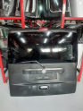 FIAT DOBLO 1-2 ORİJİNAL ÇIKMA BAGAJ KAPAĞI