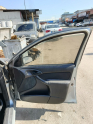 Ford focus 98-2005 sağ ön kapı döşemesi
