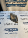 ÇIKMA PEUGEOT 306 SİNYAL LAMBASI SAĞ
