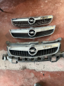 Oto Çıkma Parça / Opel / Astra / Kaporta & Karoser / Kesme Tavan Sacı / Çıkma Parça 