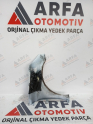 Oto Çıkma Parça / Renault / Clio / Kaporta & Karoser / Sol Ön Çamurluk / Çıkma Parça 
