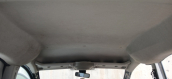 Oto Çıkma Parça / Citroen / Berlingo / Koltuk & Döşeme / Tavan Döşemesi / Çıkma Parça 