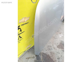 Oto Çıkma Parça / Opel / Astra / Kaporta & Karoser / Kaput / Çıkma Parça 