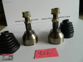 Oto Çıkma Parça / Nissan / Qashqai / Alt Takım / Aks Başı / Sıfır Parça 