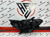 Oto Çıkma Parça / Renault / Clio / Far & Stop / Sol Ön Far / Çıkma Parça 