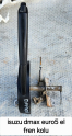 ISUZU DMAX EURO5 EL FREN KOLU                          (XS411S25)