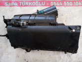 Oto Çıkma Parça / Ford / Fiesta / Filtre / Hava Filtresi Kutusu / Çıkma Parça 
