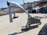 Oto Çıkma Parça / Ford / Transit Connect / Kaporta & Karoser / Sağ Şasi / Çıkma Parça 