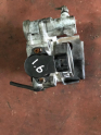 Oto Çıkma Parça / Suzuki / Vitara / Motor / Gaz Kelebeği / Çıkma Parça 