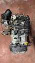 Oto Çıkma Parça / Volkswagen / Tiguan / Motor / Motor (komple) / Çıkma Parça 