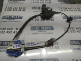 Oto Çıkma Parça / Ford / Mondeo / Oto Cam / Cam Krikosu / Çıkma Parça 