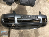 Oto Çıkma Parça / Volkswagen / Touareg / Tampon / Ön Tampon / Çıkma Parça 