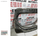 Oto Çıkma Parça / Honda / Type R / Kaporta & Karoser / Bagaj Kapağı / Çıkma Parça 