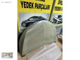 Oto Çıkma Parça / Opel / Mokka / Kaporta & Karoser / Sağ Ön Kapı / Sıfır Parça 