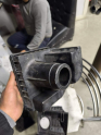 Oto Çıkma Parça / Proton / 415 / Motor / Hava Akışmetre / Çıkma Parça 
