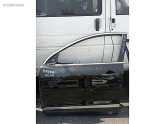 NISSAN QASHQAI SOL ÖN KAPI ÇIKMA KONUK OTO 05366077016