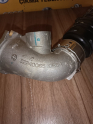 Oto Çıkma Parça / Volvo / XC60 / Radyatör / İntercooler Hortumu / Çıkma Parça 